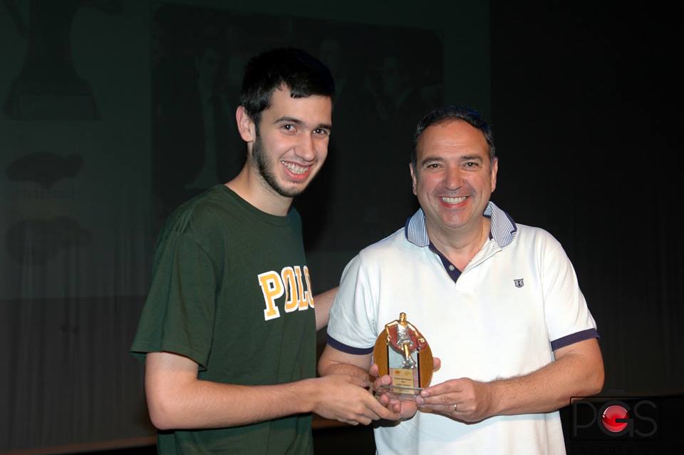 Andreu Casadevall (Autocid Ford Burgos) -Sènior masculí- (entrenador): Ascens Lliga ACB