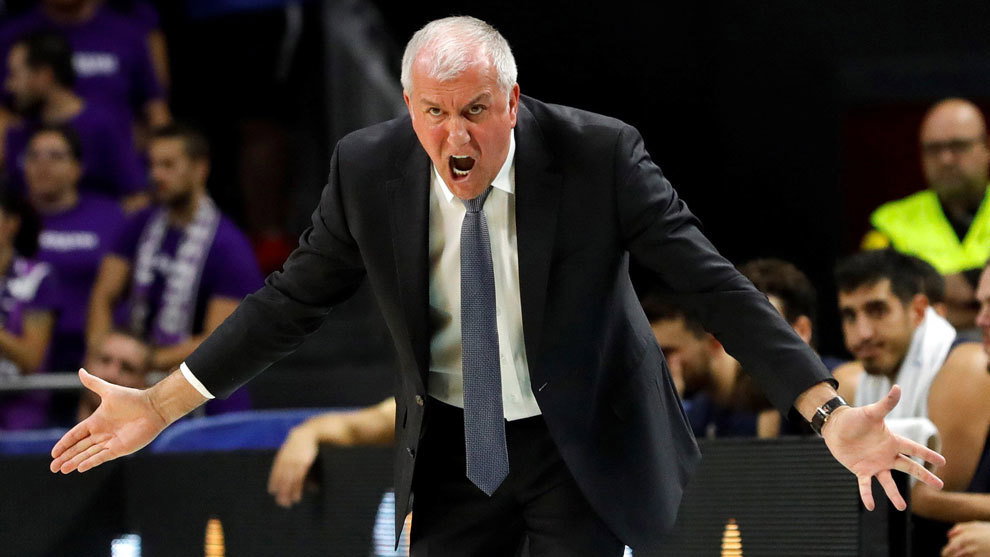 L'exemple que deuen i hem de donar