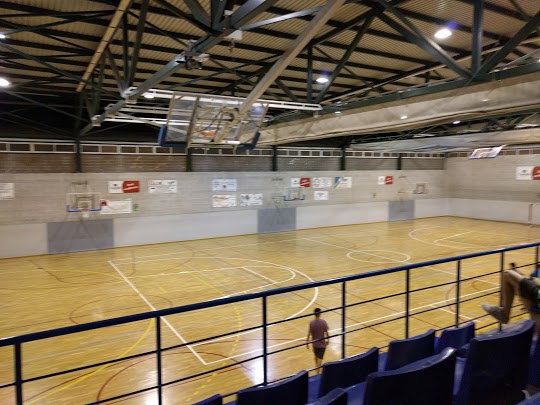 L’esport te el mateix valor per tothom?