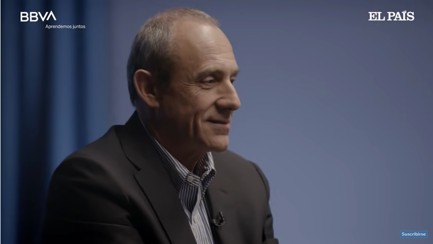 "Versión completa. Lecciones de un entrenador de baloncesto. Ettore Messina"