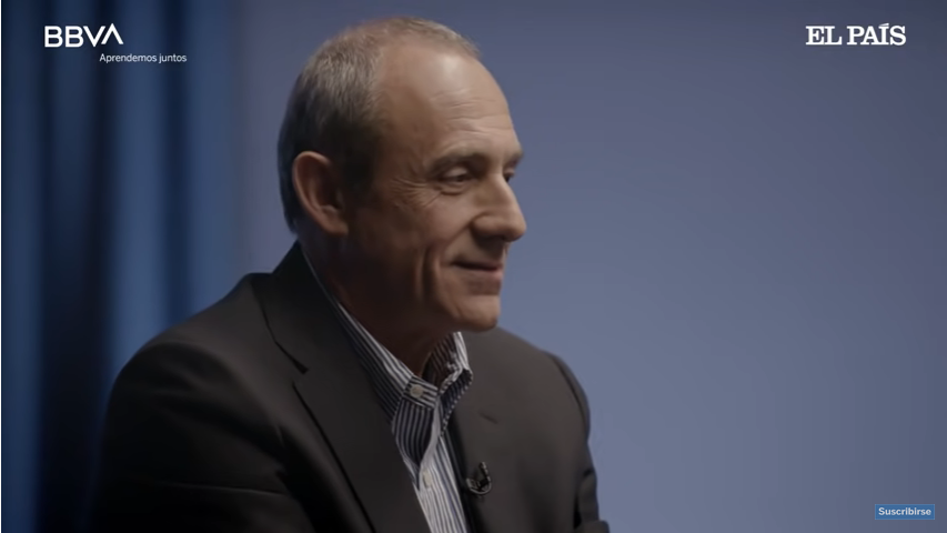 "Versió completa. Lliçons d’un entrenador de bàsquet. Ettore Messina"
