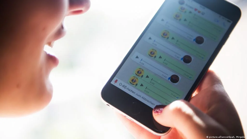 Nomofòbia: el perill de l'addicció al telèfon mòbil