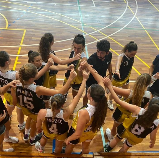 Resum fases 11-12 juny: Acumulant finals