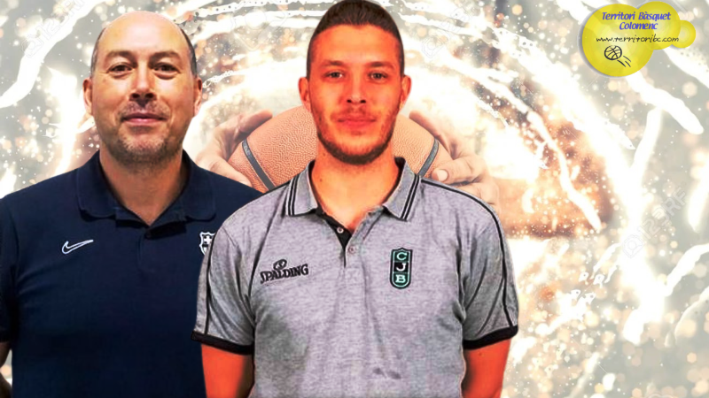 El duel de banquetes entre amics no es repetirà la temporada que ve