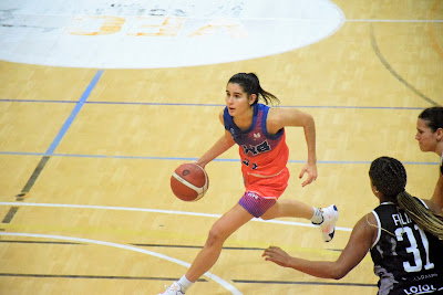 Ja s’estrena entre les millors