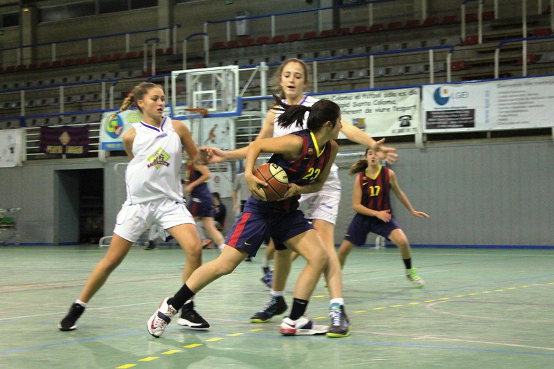 Curiositats i més curiositats relacionats amb la selecció colomenca
