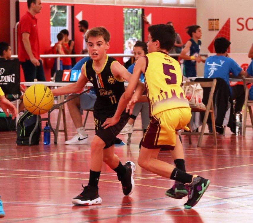 Darreres fases finals de la Federació Catalana, darreres actuacions colomenques