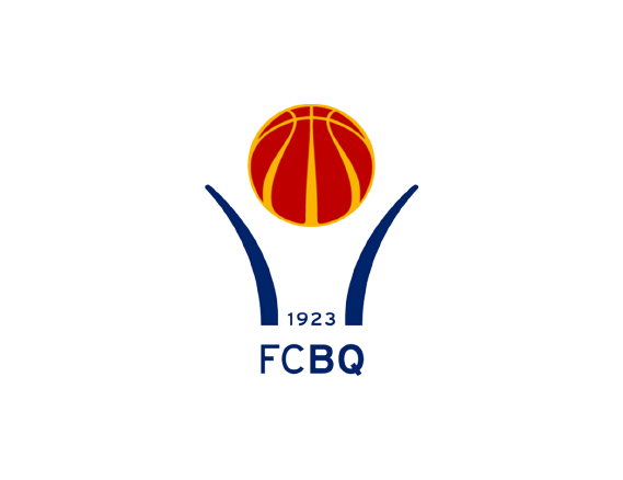 Federació Catalana de Bàsquetbol premia a los Premis Molt Bàsquet por su décimo aniversario