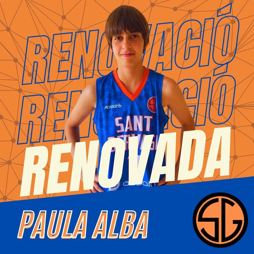 Ascens i renovacions