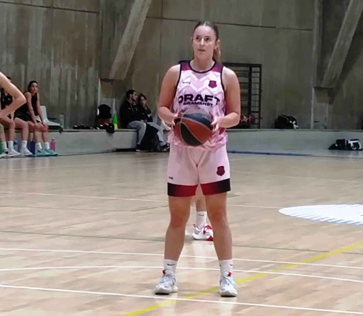 Temporada assolida, temporada de canvis