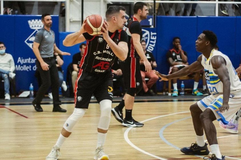 Poca rivalitat ciutadana a les Lligues FEB