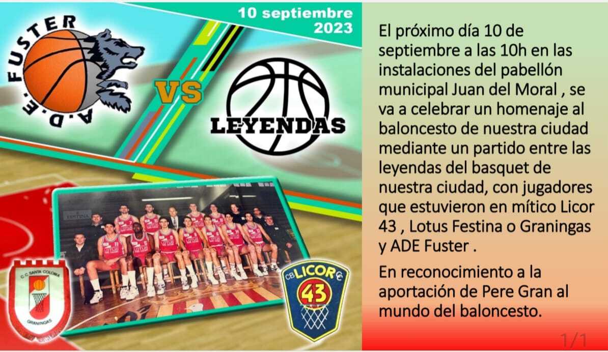 Una jornada d’homenatge i records històrics
