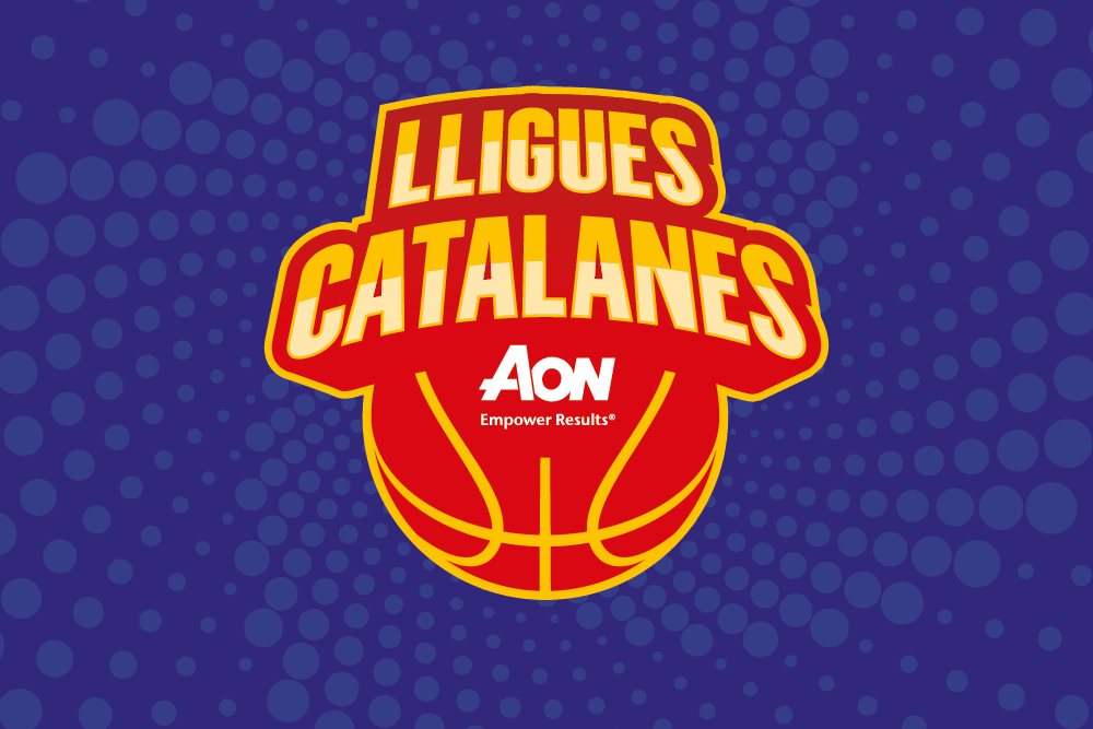Alegries majoritàries en la primera jornada de les Lligues Catalanes