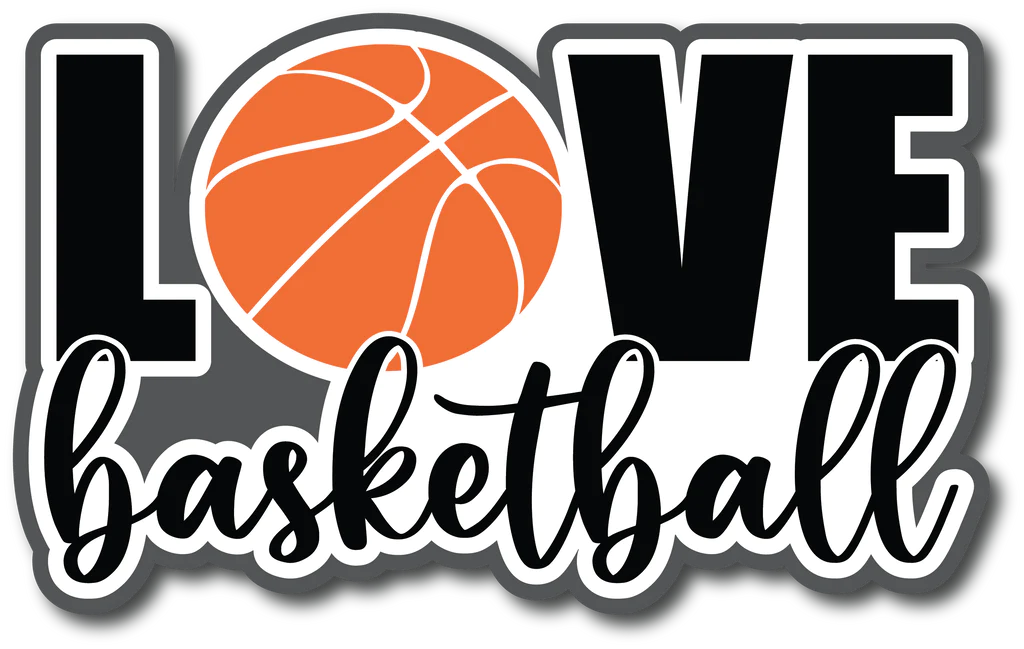 Estimar el basquetbol