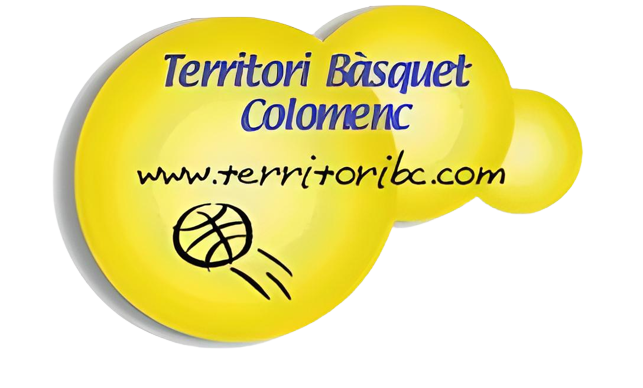 Ara sí, punt i final definitiu