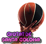 {{trans:f813ea05bed66314775ca5c7818e6d68_1}} image