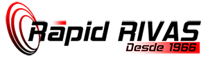 Rapid Rivas