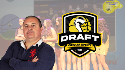 Javier González: "Con la entrada en el club de gente joven se abre un nuevo futuro que espero que aún sea mejor de lo que hemos conseguido hasta ahora"