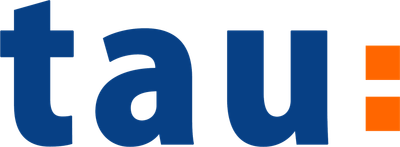 Tau Formar