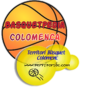 {{trans:a7565f5984b561fbd1d5598749c6fe4d_1}} image