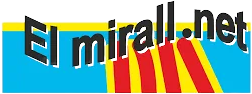 El Mirall.net