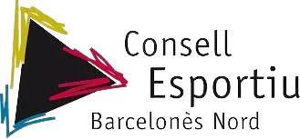 Consell Esportiu del Barcelonès Nord