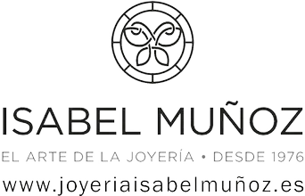 Joieria Isabel Muñoz