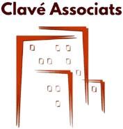 Clave Associats