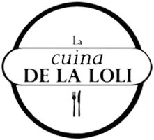 La Cuina de la Loli