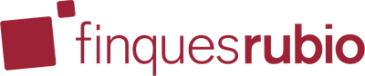 Finques Rubio