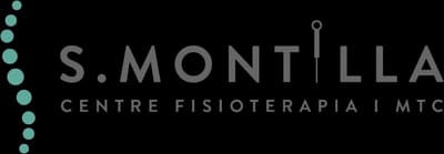 Centre Fisioteràpia Sergio Montilla