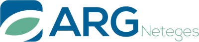 ARG Neteges