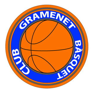 Gramenet BC