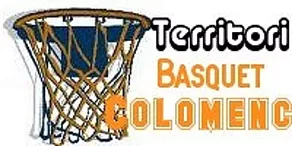 Logo de www.territoribc.com (2007-2011)