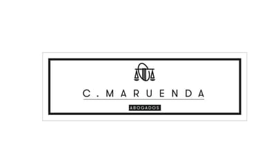 C. MARUENDA