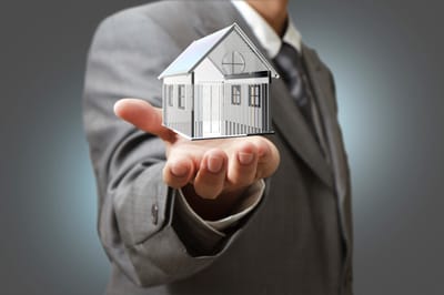 Why You Should Sell Your House Fast for Cash image