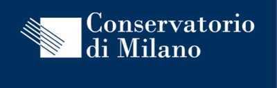 © Conservatorio ’G. Verdi’ Milano