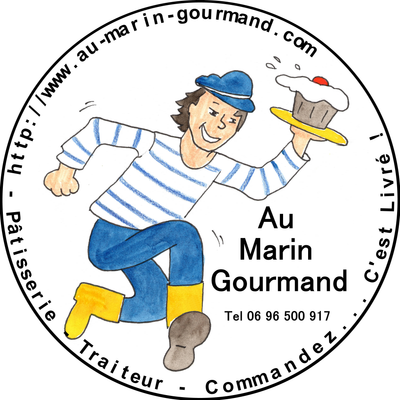 Au Marin Gourmand