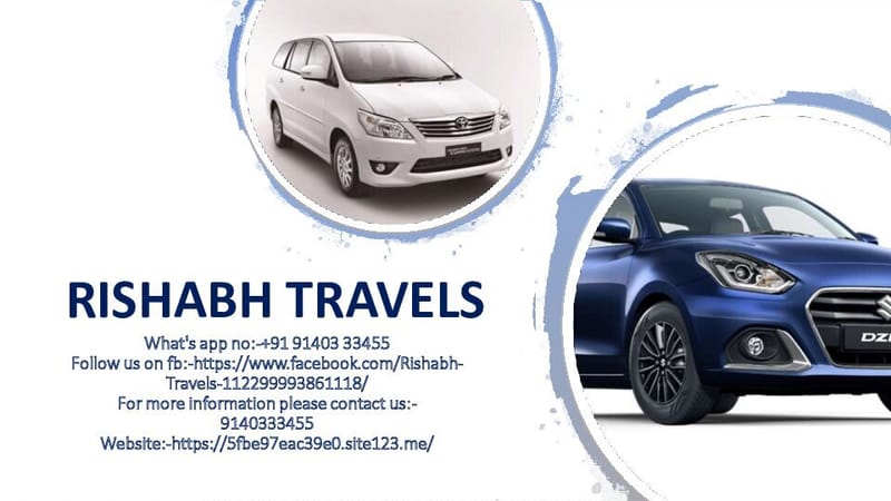 BOOK CAB OR TAXI WITH US