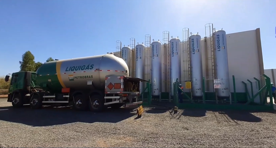 NB Borrachas - Urupes SP