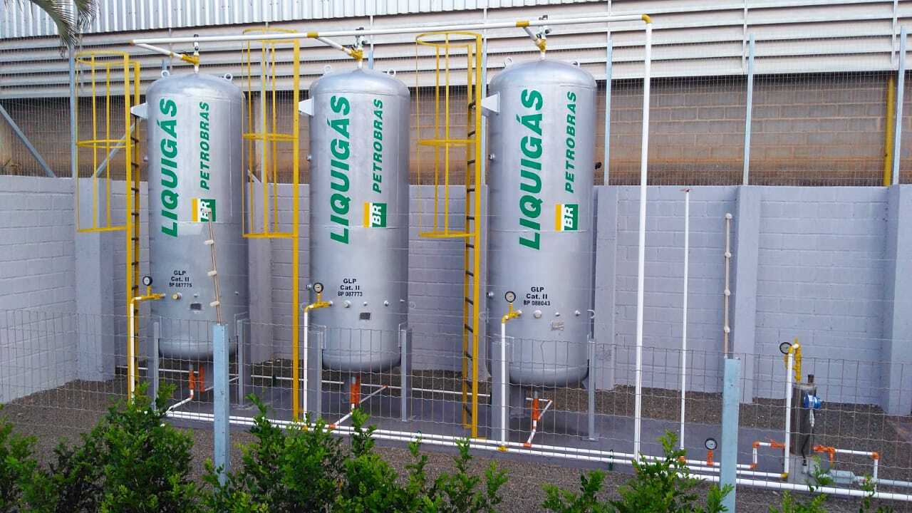 Cozimax industria de movéis - Mirassol SP