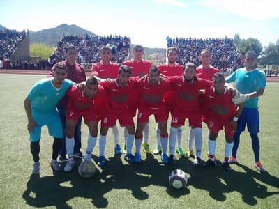 Sport image