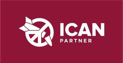 ICAN PARTNERSHIP AGREEMENT