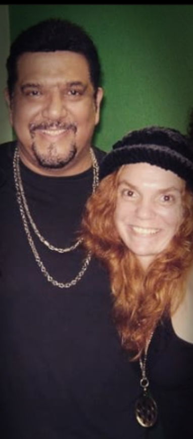 Com Michael Sullivan