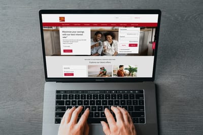 start your search here! image