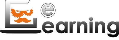 E-Learning