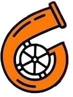 Turbó felújítás, centírozás