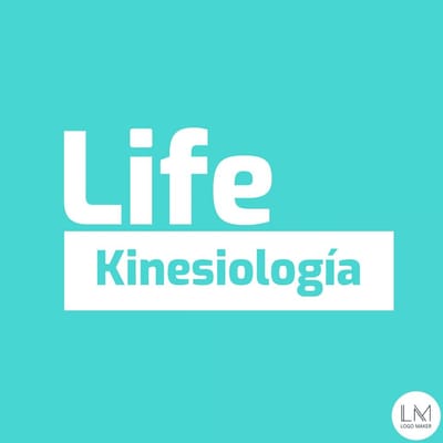 Life Kinesiología