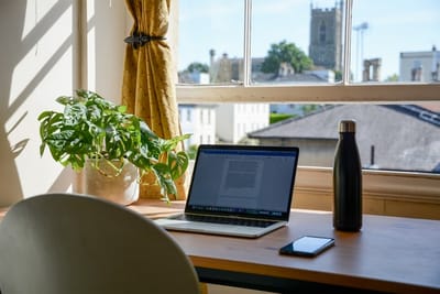 Wix vs Google Sites: Which is Better?