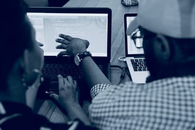 Why do you need an ecommerce development company for your business?
